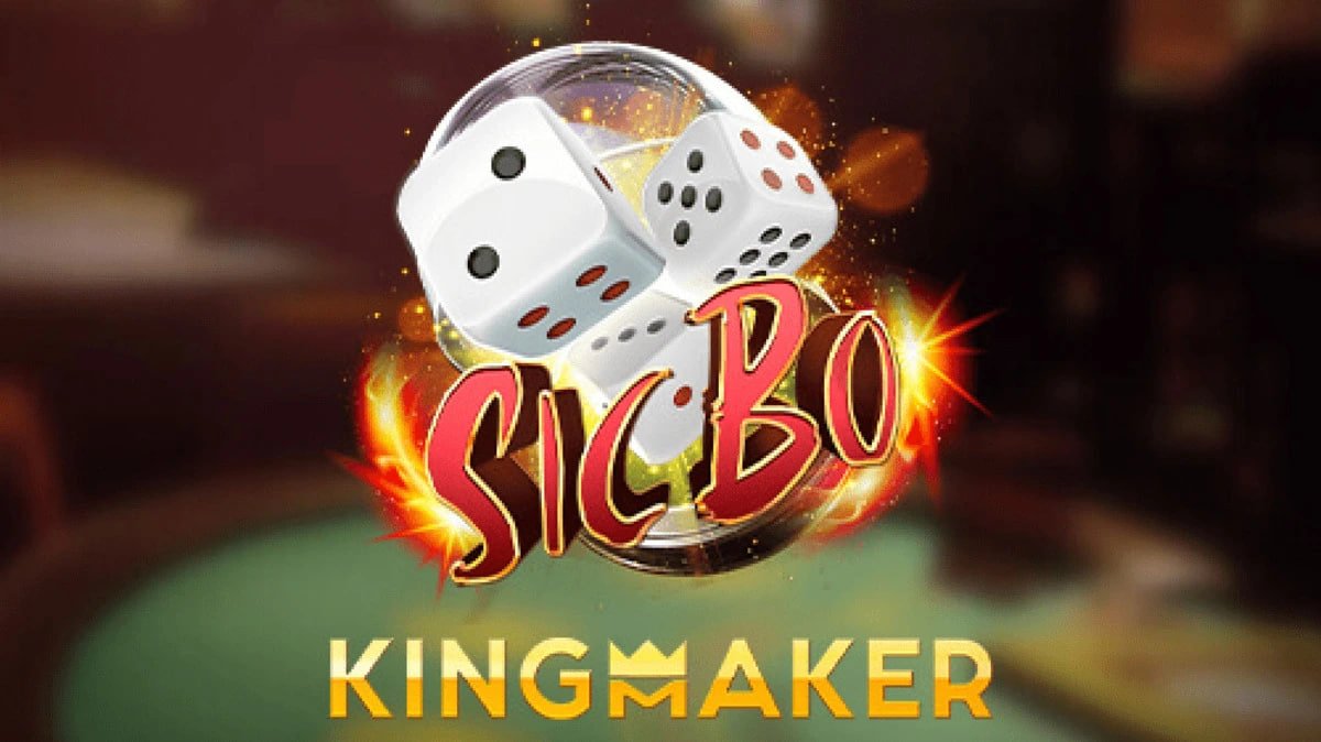 Gameplay sportsbook dengan taruhan sepak bola dan taruhan olahraga lainnya