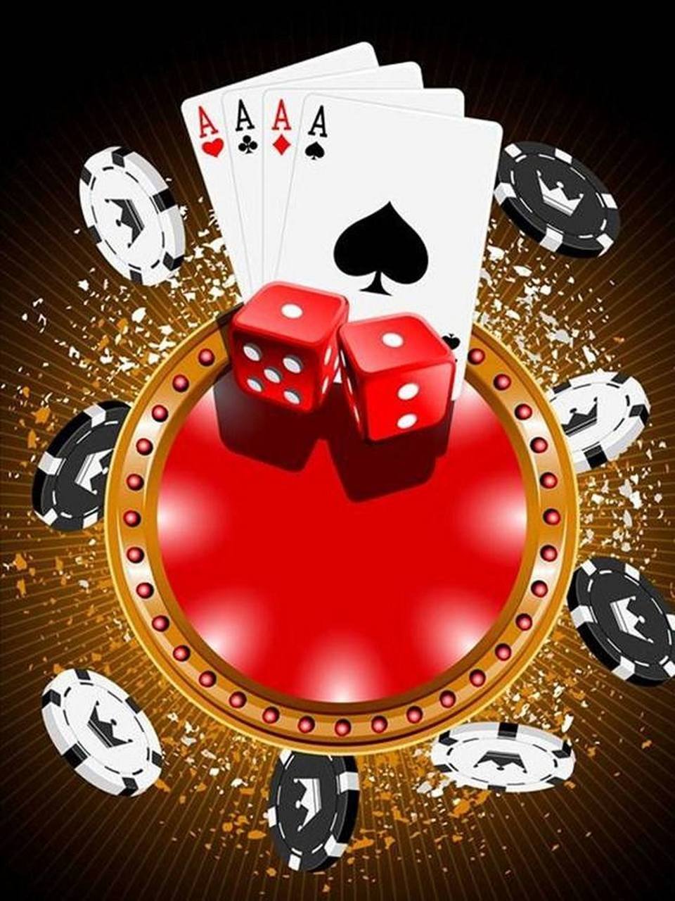 Program khusus VIP bagi pemain setia mediabola78 dengan bonus eksklusif dan layanan khusus