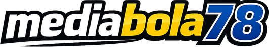 Logo mediabola78